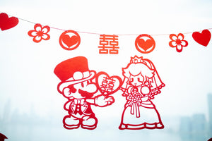 婚禮攝影錄影，Big day攝影錄影，婚禮攝影推介，婚禮攝影套餐，婚禮攝影錄影套餐，婚禮攝影錄影價錢，婚攝推介，婚攝價錢，婚禮攝影師，1P1V套餐，2P1V套餐，2P2V套餐，1P1V價錢，2P1V價錢，2P2V價錢，婚禮攝影錄影推薦，婚禮攝影錄影推介，1P1V推介，早拍晚播，成長片段，婚禮外影，Big day外影，姐妹團攝影，兄弟團攝影