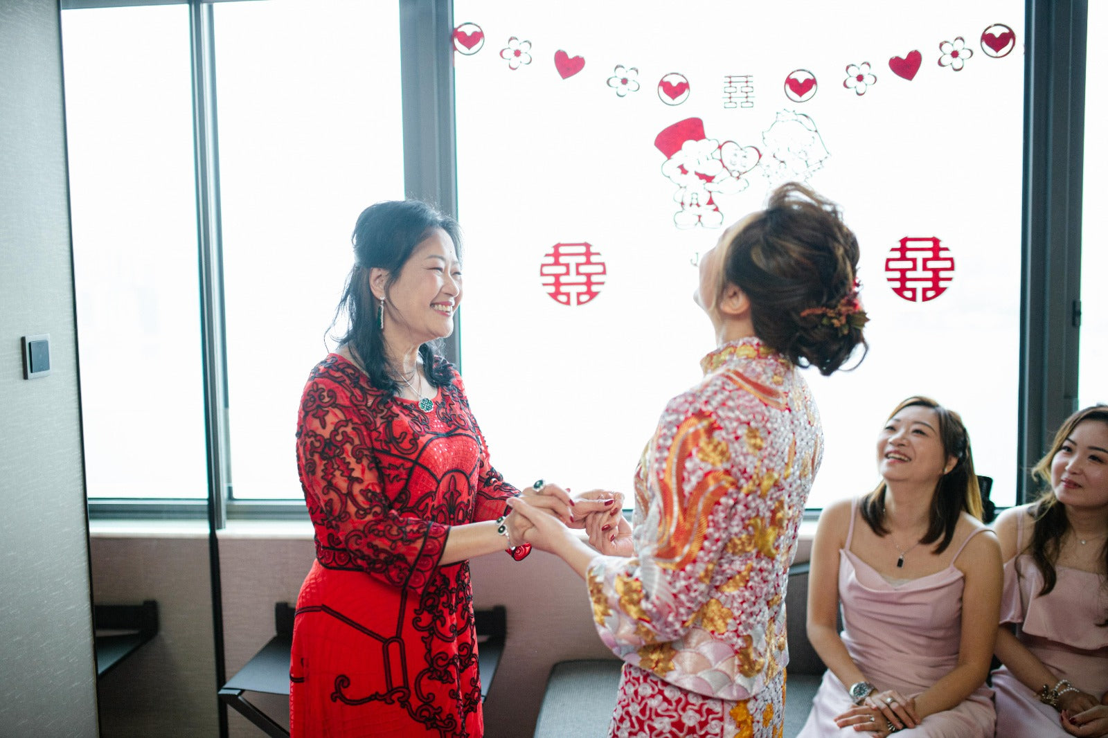 婚禮攝影錄影，Big day攝影錄影，婚禮攝影推介，婚禮攝影套餐，婚禮攝影錄影套餐，婚禮攝影錄影價錢，婚攝推介，婚攝價錢，婚禮攝影師，1P1V套餐，2P1V套餐，2P2V套餐，1P1V價錢，2P1V價錢，2P2V價錢，婚禮攝影錄影推薦，婚禮攝影錄影推介，1P1V推介，早拍晚播，成長片段，婚禮外影，Big day外影，姐妹團攝影，兄弟團攝影