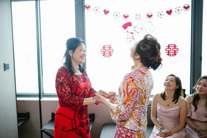 婚禮攝影錄影，Big day攝影錄影，婚禮攝影推介，婚禮攝影套餐，婚禮攝影錄影套餐，婚禮攝影錄影價錢，婚攝推介，婚攝價錢，婚禮攝影師，1P1V套餐，2P1V套餐，2P2V套餐，1P1V價錢，2P1V價錢，2P2V價錢，婚禮攝影錄影推薦，婚禮攝影錄影推介，1P1V推介，早拍晚播，成長片段，婚禮外影，Big day外影，姐妹團攝影，兄弟團攝影
