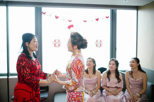 婚禮攝影錄影，Big day攝影錄影，婚禮攝影推介，婚禮攝影套餐，婚禮攝影錄影套餐，婚禮攝影錄影價錢，婚攝推介，婚攝價錢，婚禮攝影師，1P1V套餐，2P1V套餐，2P2V套餐，1P1V價錢，2P1V價錢，2P2V價錢，婚禮攝影錄影推薦，婚禮攝影錄影推介，1P1V推介，早拍晚播，成長片段，婚禮外影，Big day外影，姐妹團攝影，兄弟團攝影