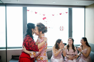 婚禮攝影錄影，Big day攝影錄影，婚禮攝影推介，婚禮攝影套餐，婚禮攝影錄影套餐，婚禮攝影錄影價錢，婚攝推介，婚攝價錢，婚禮攝影師，1P1V套餐，2P1V套餐，2P2V套餐，1P1V價錢，2P1V價錢，2P2V價錢，婚禮攝影錄影推薦，婚禮攝影錄影推介，1P1V推介，早拍晚播，成長片段，婚禮外影，Big day外影，姐妹團攝影，兄弟團攝影