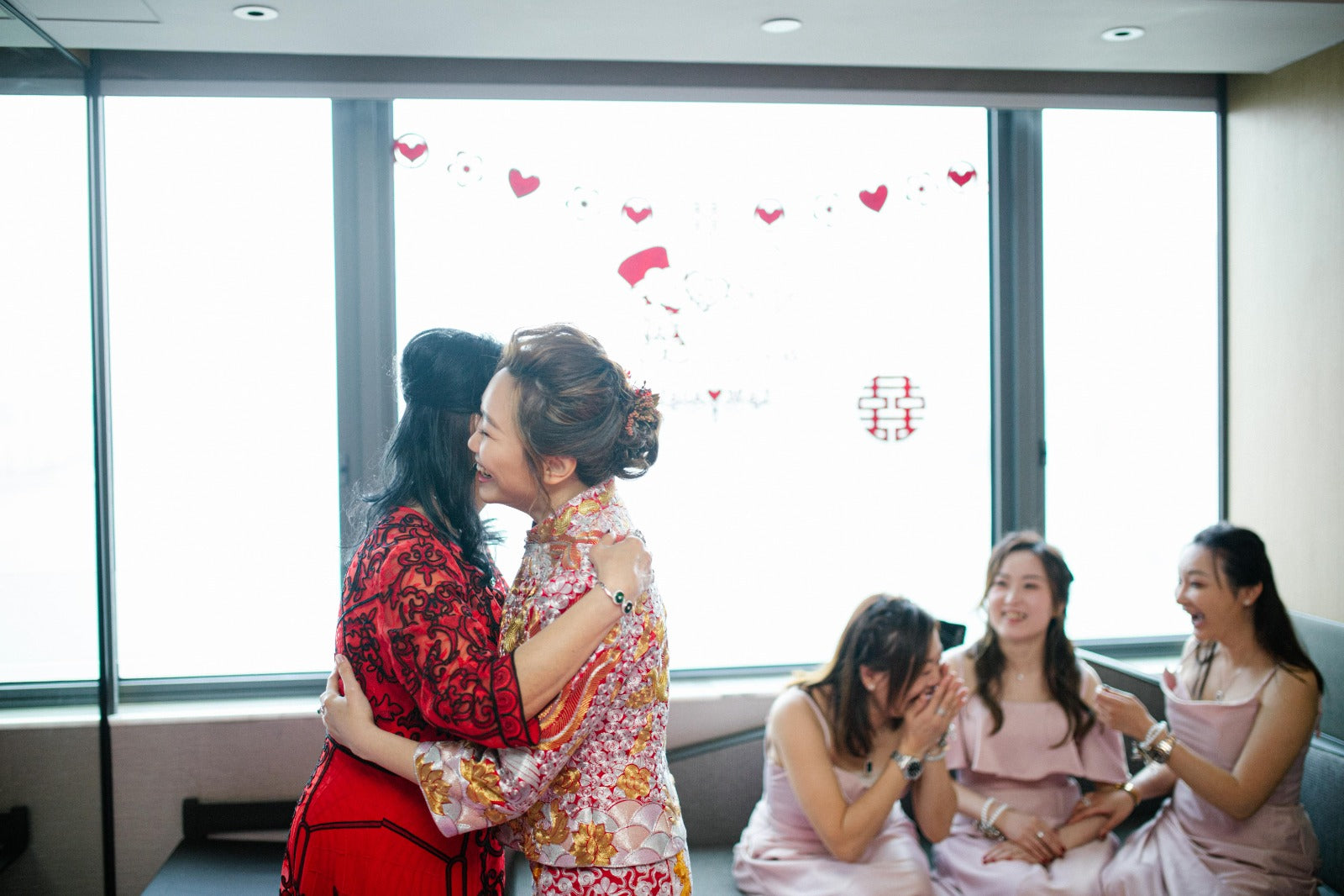 婚禮攝影錄影，Big day攝影錄影，婚禮攝影推介，婚禮攝影套餐，婚禮攝影錄影套餐，婚禮攝影錄影價錢，婚攝推介，婚攝價錢，婚禮攝影師，1P1V套餐，2P1V套餐，2P2V套餐，1P1V價錢，2P1V價錢，2P2V價錢，婚禮攝影錄影推薦，婚禮攝影錄影推介，1P1V推介，早拍晚播，成長片段，婚禮外影，Big day外影，姐妹團攝影，兄弟團攝影