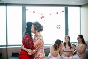 婚禮攝影錄影，Big day攝影錄影，婚禮攝影推介，婚禮攝影套餐，婚禮攝影錄影套餐，婚禮攝影錄影價錢，婚攝推介，婚攝價錢，婚禮攝影師，1P1V套餐，2P1V套餐，2P2V套餐，1P1V價錢，2P1V價錢，2P2V價錢，婚禮攝影錄影推薦，婚禮攝影錄影推介，1P1V推介，早拍晚播，成長片段，婚禮外影，Big day外影，姐妹團攝影，兄弟團攝影