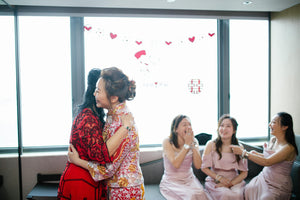 婚禮攝影錄影，Big day攝影錄影，婚禮攝影推介，婚禮攝影套餐，婚禮攝影錄影套餐，婚禮攝影錄影價錢，婚攝推介，婚攝價錢，婚禮攝影師，1P1V套餐，2P1V套餐，2P2V套餐，1P1V價錢，2P1V價錢，2P2V價錢，婚禮攝影錄影推薦，婚禮攝影錄影推介，1P1V推介，早拍晚播，成長片段，婚禮外影，Big day外影，姐妹團攝影，兄弟團攝影