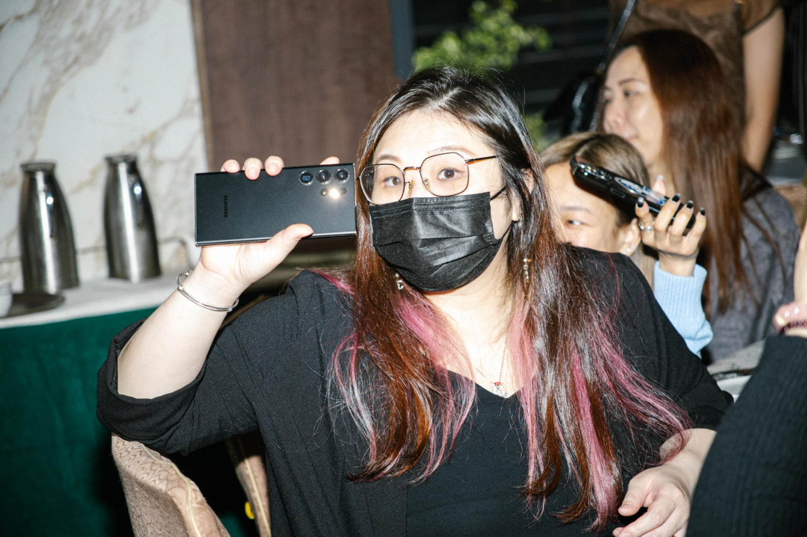 婚禮攝影錄影，Big day攝影錄影，婚禮攝影推介，婚禮攝影套餐，婚禮攝影錄影套餐，婚禮攝影錄影價錢，婚攝推介，婚攝價錢，婚禮攝影師，1P1V套餐，2P1V套餐，2P2V套餐，1P1V價錢，2P1V價錢，2P2V價錢，婚禮攝影錄影推薦，婚禮攝影錄影推介，1P1V推介，早拍晚播，成長片段，婚禮外影，Big day外影，姐妹團攝影，兄弟團攝影