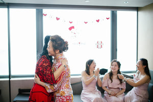 婚禮攝影錄影，Big day攝影錄影，婚禮攝影推介，婚禮攝影套餐，婚禮攝影錄影套餐，婚禮攝影錄影價錢，婚攝推介，婚攝價錢，婚禮攝影師，1P1V套餐，2P1V套餐，2P2V套餐，1P1V價錢，2P1V價錢，2P2V價錢，婚禮攝影錄影推薦，婚禮攝影錄影推介，1P1V推介，早拍晚播，成長片段，婚禮外影，Big day外影，姐妹團攝影，兄弟團攝影
