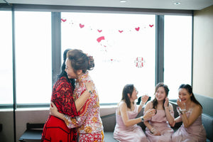 婚禮攝影錄影，Big day攝影錄影，婚禮攝影推介，婚禮攝影套餐，婚禮攝影錄影套餐，婚禮攝影錄影價錢，婚攝推介，婚攝價錢，婚禮攝影師，1P1V套餐，2P1V套餐，2P2V套餐，1P1V價錢，2P1V價錢，2P2V價錢，婚禮攝影錄影推薦，婚禮攝影錄影推介，1P1V推介，早拍晚播，成長片段，婚禮外影，Big day外影，姐妹團攝影，兄弟團攝影