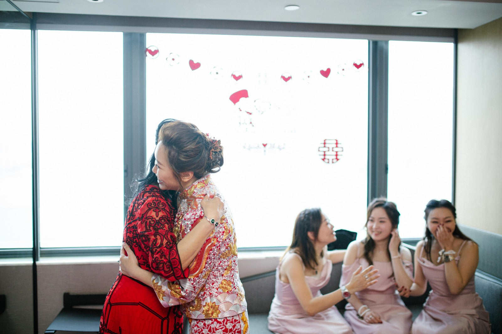 婚禮攝影錄影，Big day攝影錄影，婚禮攝影推介，婚禮攝影套餐，婚禮攝影錄影套餐，婚禮攝影錄影價錢，婚攝推介，婚攝價錢，婚禮攝影師，1P1V套餐，2P1V套餐，2P2V套餐，1P1V價錢，2P1V價錢，2P2V價錢，婚禮攝影錄影推薦，婚禮攝影錄影推介，1P1V推介，早拍晚播，成長片段，婚禮外影，Big day外影，姐妹團攝影，兄弟團攝影