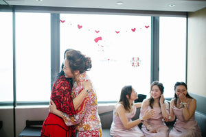 婚禮攝影錄影，Big day攝影錄影，婚禮攝影推介，婚禮攝影套餐，婚禮攝影錄影套餐，婚禮攝影錄影價錢，婚攝推介，婚攝價錢，婚禮攝影師，1P1V套餐，2P1V套餐，2P2V套餐，1P1V價錢，2P1V價錢，2P2V價錢，婚禮攝影錄影推薦，婚禮攝影錄影推介，1P1V推介，早拍晚播，成長片段，婚禮外影，Big day外影，姐妹團攝影，兄弟團攝影