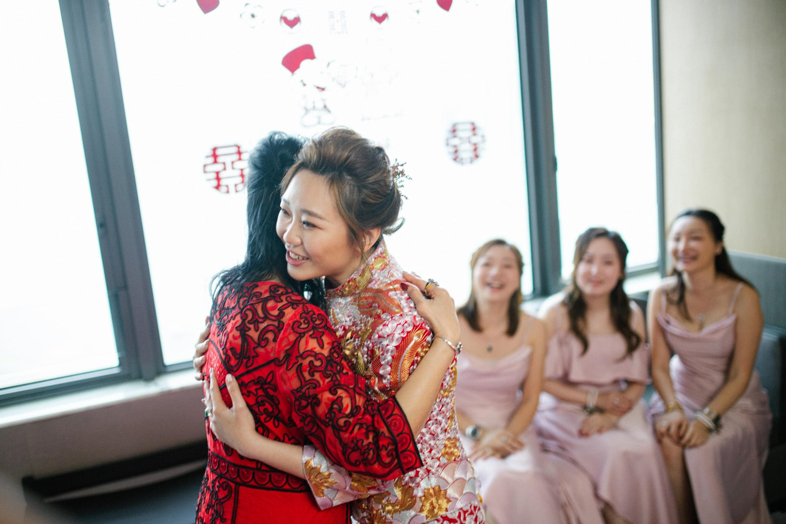 婚禮攝影錄影，Big day攝影錄影，婚禮攝影推介，婚禮攝影套餐，婚禮攝影錄影套餐，婚禮攝影錄影價錢，婚攝推介，婚攝價錢，婚禮攝影師，1P1V套餐，2P1V套餐，2P2V套餐，1P1V價錢，2P1V價錢，2P2V價錢，婚禮攝影錄影推薦，婚禮攝影錄影推介，1P1V推介，早拍晚播，成長片段，婚禮外影，Big day外影，姐妹團攝影，兄弟團攝影