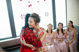 婚禮攝影錄影，Big day攝影錄影，婚禮攝影推介，婚禮攝影套餐，婚禮攝影錄影套餐，婚禮攝影錄影價錢，婚攝推介，婚攝價錢，婚禮攝影師，1P1V套餐，2P1V套餐，2P2V套餐，1P1V價錢，2P1V價錢，2P2V價錢，婚禮攝影錄影推薦，婚禮攝影錄影推介，1P1V推介，早拍晚播，成長片段，婚禮外影，Big day外影，姐妹團攝影，兄弟團攝影