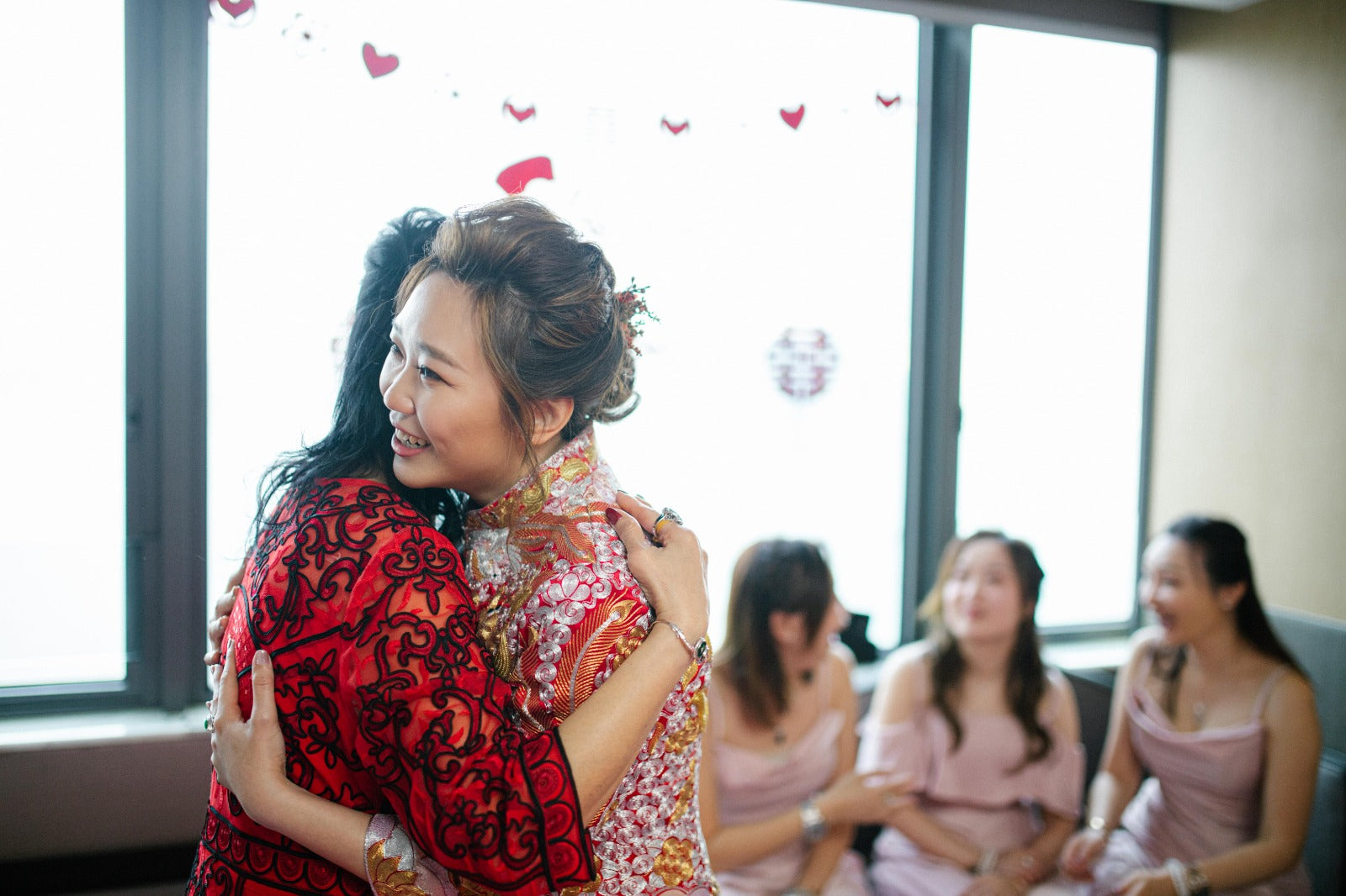 婚禮攝影錄影，Big day攝影錄影，婚禮攝影推介，婚禮攝影套餐，婚禮攝影錄影套餐，婚禮攝影錄影價錢，婚攝推介，婚攝價錢，婚禮攝影師，1P1V套餐，2P1V套餐，2P2V套餐，1P1V價錢，2P1V價錢，2P2V價錢，婚禮攝影錄影推薦，婚禮攝影錄影推介，1P1V推介，早拍晚播，成長片段，婚禮外影，Big day外影，姐妹團攝影，兄弟團攝影