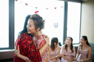 婚禮攝影錄影，Big day攝影錄影，婚禮攝影推介，婚禮攝影套餐，婚禮攝影錄影套餐，婚禮攝影錄影價錢，婚攝推介，婚攝價錢，婚禮攝影師，1P1V套餐，2P1V套餐，2P2V套餐，1P1V價錢，2P1V價錢，2P2V價錢，婚禮攝影錄影推薦，婚禮攝影錄影推介，1P1V推介，早拍晚播，成長片段，婚禮外影，Big day外影，姐妹團攝影，兄弟團攝影