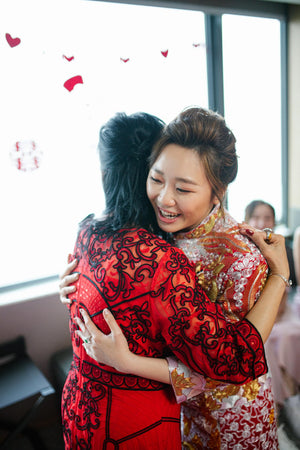 婚禮攝影錄影，Big day攝影錄影，婚禮攝影推介，婚禮攝影套餐，婚禮攝影錄影套餐，婚禮攝影錄影價錢，婚攝推介，婚攝價錢，婚禮攝影師，1P1V套餐，2P1V套餐，2P2V套餐，1P1V價錢，2P1V價錢，2P2V價錢，婚禮攝影錄影推薦，婚禮攝影錄影推介，1P1V推介，早拍晚播，成長片段，婚禮外影，Big day外影，姐妹團攝影，兄弟團攝影