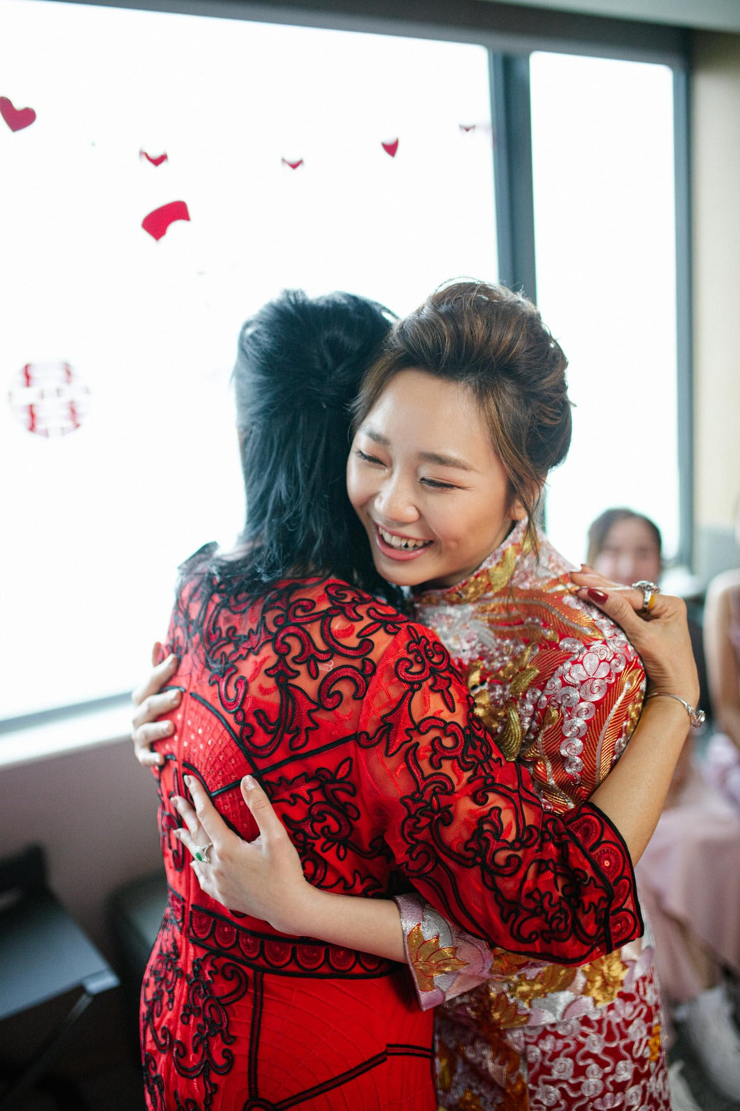婚禮攝影錄影，Big day攝影錄影，婚禮攝影推介，婚禮攝影套餐，婚禮攝影錄影套餐，婚禮攝影錄影價錢，婚攝推介，婚攝價錢，婚禮攝影師，1P1V套餐，2P1V套餐，2P2V套餐，1P1V價錢，2P1V價錢，2P2V價錢，婚禮攝影錄影推薦，婚禮攝影錄影推介，1P1V推介，早拍晚播，成長片段，婚禮外影，Big day外影，姐妹團攝影，兄弟團攝影