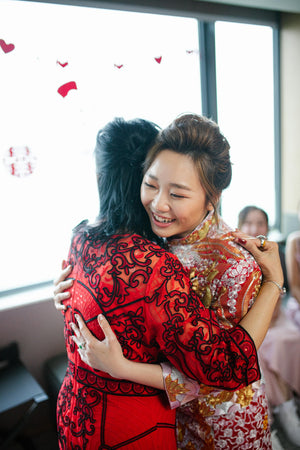 婚禮攝影錄影，Big day攝影錄影，婚禮攝影推介，婚禮攝影套餐，婚禮攝影錄影套餐，婚禮攝影錄影價錢，婚攝推介，婚攝價錢，婚禮攝影師，1P1V套餐，2P1V套餐，2P2V套餐，1P1V價錢，2P1V價錢，2P2V價錢，婚禮攝影錄影推薦，婚禮攝影錄影推介，1P1V推介，早拍晚播，成長片段，婚禮外影，Big day外影，姐妹團攝影，兄弟團攝影