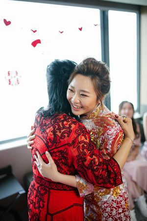 婚禮攝影錄影，Big day攝影錄影，婚禮攝影推介，婚禮攝影套餐，婚禮攝影錄影套餐，婚禮攝影錄影價錢，婚攝推介，婚攝價錢，婚禮攝影師，1P1V套餐，2P1V套餐，2P2V套餐，1P1V價錢，2P1V價錢，2P2V價錢，婚禮攝影錄影推薦，婚禮攝影錄影推介，1P1V推介，早拍晚播，成長片段，婚禮外影，Big day外影，姐妹團攝影，兄弟團攝影