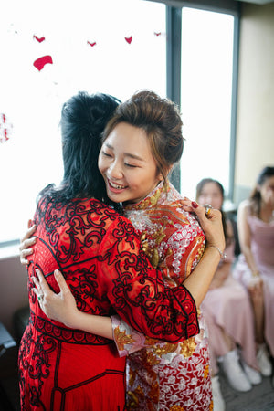 婚禮攝影錄影，Big day攝影錄影，婚禮攝影推介，婚禮攝影套餐，婚禮攝影錄影套餐，婚禮攝影錄影價錢，婚攝推介，婚攝價錢，婚禮攝影師，1P1V套餐，2P1V套餐，2P2V套餐，1P1V價錢，2P1V價錢，2P2V價錢，婚禮攝影錄影推薦，婚禮攝影錄影推介，1P1V推介，早拍晚播，成長片段，婚禮外影，Big day外影，姐妹團攝影，兄弟團攝影