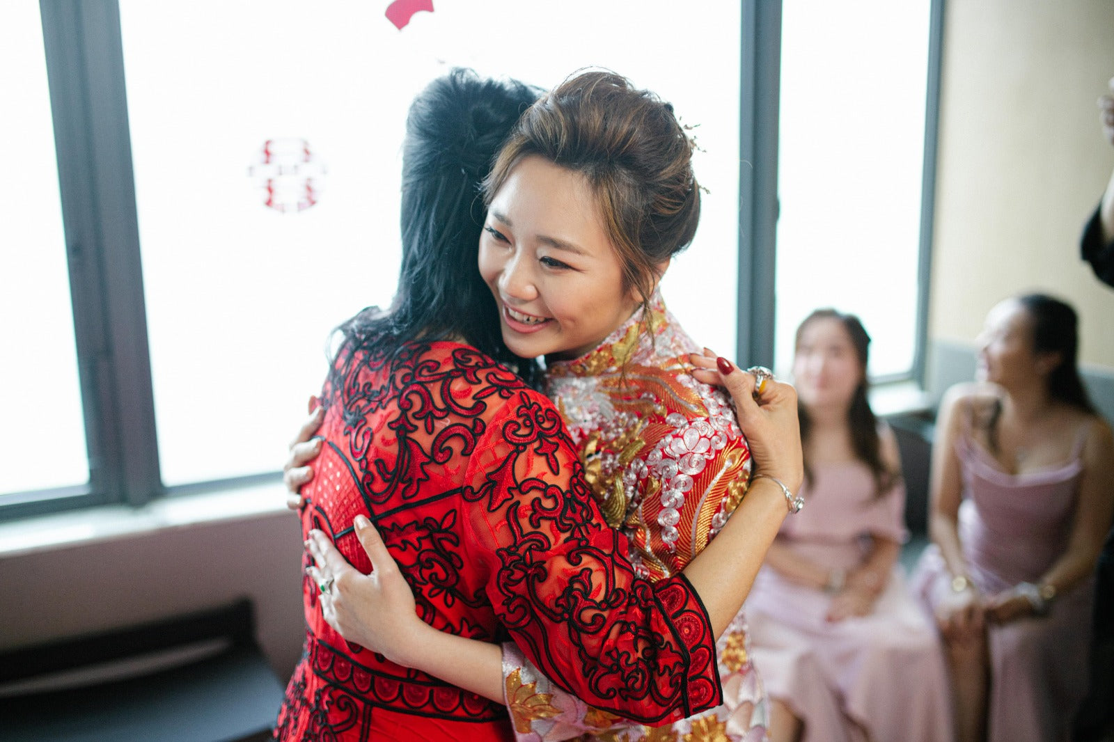 婚禮攝影錄影，Big day攝影錄影，婚禮攝影推介，婚禮攝影套餐，婚禮攝影錄影套餐，婚禮攝影錄影價錢，婚攝推介，婚攝價錢，婚禮攝影師，1P1V套餐，2P1V套餐，2P2V套餐，1P1V價錢，2P1V價錢，2P2V價錢，婚禮攝影錄影推薦，婚禮攝影錄影推介，1P1V推介，早拍晚播，成長片段，婚禮外影，Big day外影，姐妹團攝影，兄弟團攝影