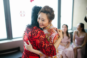 婚禮攝影錄影，Big day攝影錄影，婚禮攝影推介，婚禮攝影套餐，婚禮攝影錄影套餐，婚禮攝影錄影價錢，婚攝推介，婚攝價錢，婚禮攝影師，1P1V套餐，2P1V套餐，2P2V套餐，1P1V價錢，2P1V價錢，2P2V價錢，婚禮攝影錄影推薦，婚禮攝影錄影推介，1P1V推介，早拍晚播，成長片段，婚禮外影，Big day外影，姐妹團攝影，兄弟團攝影
