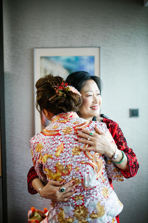 婚禮攝影錄影，Big day攝影錄影，婚禮攝影推介，婚禮攝影套餐，婚禮攝影錄影套餐，婚禮攝影錄影價錢，婚攝推介，婚攝價錢，婚禮攝影師，1P1V套餐，2P1V套餐，2P2V套餐，1P1V價錢，2P1V價錢，2P2V價錢，婚禮攝影錄影推薦，婚禮攝影錄影推介，1P1V推介，早拍晚播，成長片段，婚禮外影，Big day外影，姐妹團攝影，兄弟團攝影