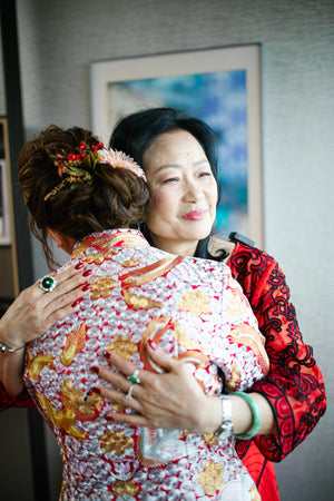 婚禮攝影錄影，Big day攝影錄影，婚禮攝影推介，婚禮攝影套餐，婚禮攝影錄影套餐，婚禮攝影錄影價錢，婚攝推介，婚攝價錢，婚禮攝影師，1P1V套餐，2P1V套餐，2P2V套餐，1P1V價錢，2P1V價錢，2P2V價錢，婚禮攝影錄影推薦，婚禮攝影錄影推介，1P1V推介，早拍晚播，成長片段，婚禮外影，Big day外影，姐妹團攝影，兄弟團攝影