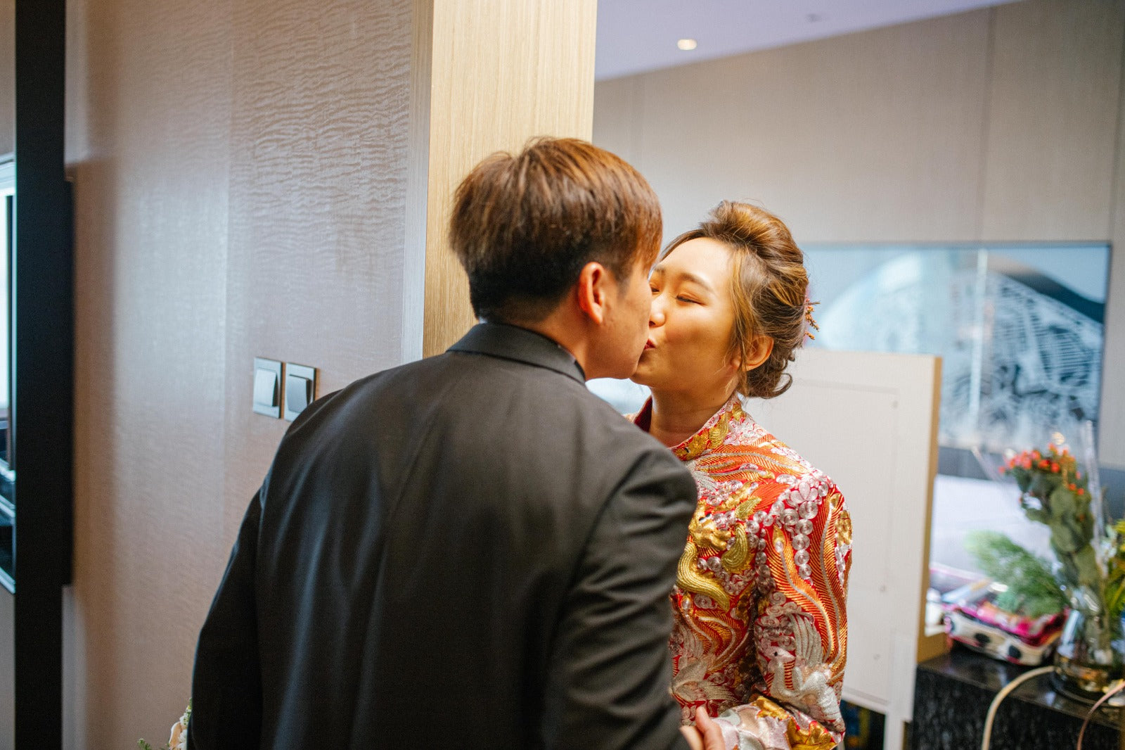 婚禮攝影錄影，Big day攝影錄影，婚禮攝影推介，婚禮攝影套餐，婚禮攝影錄影套餐，婚禮攝影錄影價錢，婚攝推介，婚攝價錢，婚禮攝影師，1P1V套餐，2P1V套餐，2P2V套餐，1P1V價錢，2P1V價錢，2P2V價錢，婚禮攝影錄影推薦，婚禮攝影錄影推介，1P1V推介，早拍晚播，成長片段，婚禮外影，Big day外影，姐妹團攝影，兄弟團攝影