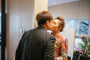 婚禮攝影錄影，Big day攝影錄影，婚禮攝影推介，婚禮攝影套餐，婚禮攝影錄影套餐，婚禮攝影錄影價錢，婚攝推介，婚攝價錢，婚禮攝影師，1P1V套餐，2P1V套餐，2P2V套餐，1P1V價錢，2P1V價錢，2P2V價錢，婚禮攝影錄影推薦，婚禮攝影錄影推介，1P1V推介，早拍晚播，成長片段，婚禮外影，Big day外影，姐妹團攝影，兄弟團攝影