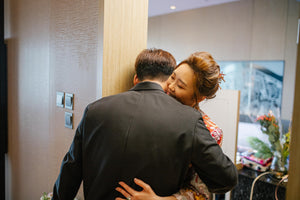 婚禮攝影錄影，Big day攝影錄影，婚禮攝影推介，婚禮攝影套餐，婚禮攝影錄影套餐，婚禮攝影錄影價錢，婚攝推介，婚攝價錢，婚禮攝影師，1P1V套餐，2P1V套餐，2P2V套餐，1P1V價錢，2P1V價錢，2P2V價錢，婚禮攝影錄影推薦，婚禮攝影錄影推介，1P1V推介，早拍晚播，成長片段，婚禮外影，Big day外影，姐妹團攝影，兄弟團攝影