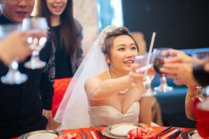 婚禮攝影錄影，Big day攝影錄影，婚禮攝影推介，婚禮攝影套餐，婚禮攝影錄影套餐，婚禮攝影錄影價錢，婚攝推介，婚攝價錢，婚禮攝影師，1P1V套餐，2P1V套餐，2P2V套餐，1P1V價錢，2P1V價錢，2P2V價錢，婚禮攝影錄影推薦，婚禮攝影錄影推介，1P1V推介，早拍晚播，成長片段，婚禮外影，Big day外影，姐妹團攝影，兄弟團攝影