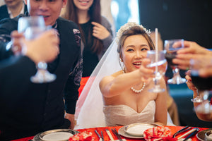 婚禮攝影錄影，Big day攝影錄影，婚禮攝影推介，婚禮攝影套餐，婚禮攝影錄影套餐，婚禮攝影錄影價錢，婚攝推介，婚攝價錢，婚禮攝影師，1P1V套餐，2P1V套餐，2P2V套餐，1P1V價錢，2P1V價錢，2P2V價錢，婚禮攝影錄影推薦，婚禮攝影錄影推介，1P1V推介，早拍晚播，成長片段，婚禮外影，Big day外影，姐妹團攝影，兄弟團攝影