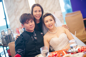 婚禮攝影錄影，Big day攝影錄影，婚禮攝影推介，婚禮攝影套餐，婚禮攝影錄影套餐，婚禮攝影錄影價錢，婚攝推介，婚攝價錢，婚禮攝影師，1P1V套餐，2P1V套餐，2P2V套餐，1P1V價錢，2P1V價錢，2P2V價錢，婚禮攝影錄影推薦，婚禮攝影錄影推介，1P1V推介，早拍晚播，成長片段，婚禮外影，Big day外影，姐妹團攝影，兄弟團攝影