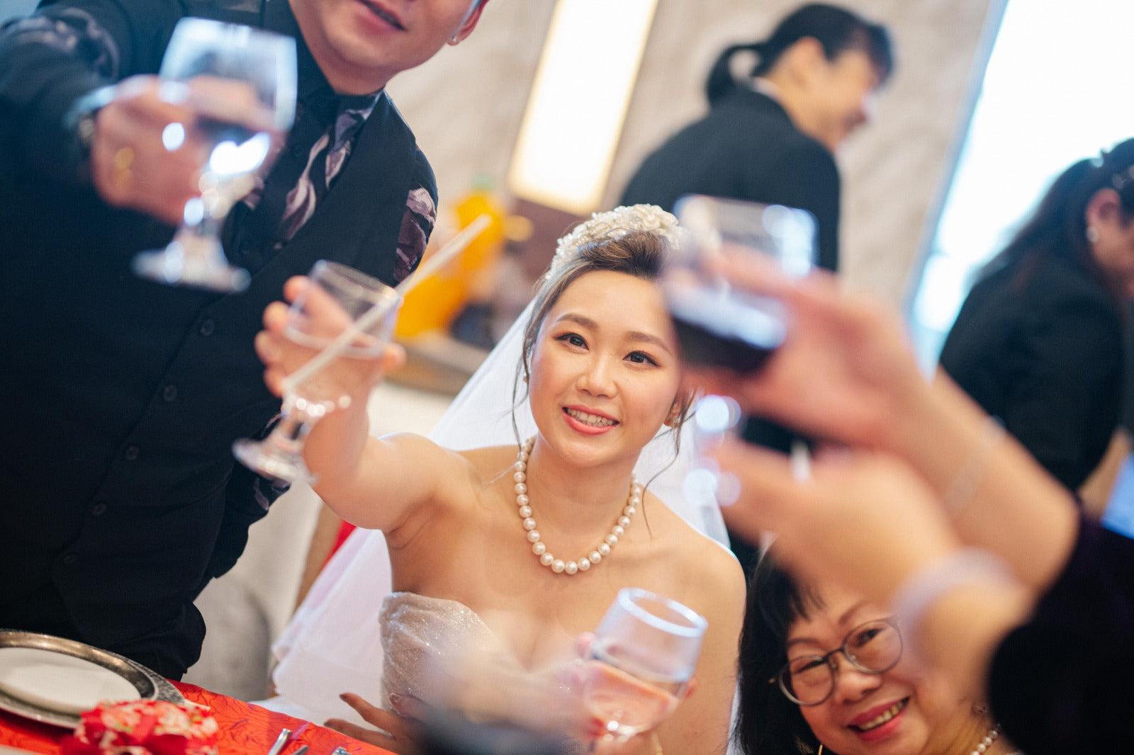 婚禮攝影錄影，Big day攝影錄影，婚禮攝影推介，婚禮攝影套餐，婚禮攝影錄影套餐，婚禮攝影錄影價錢，婚攝推介，婚攝價錢，婚禮攝影師，1P1V套餐，2P1V套餐，2P2V套餐，1P1V價錢，2P1V價錢，2P2V價錢，婚禮攝影錄影推薦，婚禮攝影錄影推介，1P1V推介，早拍晚播，成長片段，婚禮外影，Big day外影，姐妹團攝影，兄弟團攝影