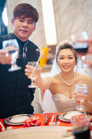 婚禮攝影錄影，Big day攝影錄影，婚禮攝影推介，婚禮攝影套餐，婚禮攝影錄影套餐，婚禮攝影錄影價錢，婚攝推介，婚攝價錢，婚禮攝影師，1P1V套餐，2P1V套餐，2P2V套餐，1P1V價錢，2P1V價錢，2P2V價錢，婚禮攝影錄影推薦，婚禮攝影錄影推介，1P1V推介，早拍晚播，成長片段，婚禮外影，Big day外影，姐妹團攝影，兄弟團攝影
