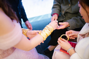 婚禮攝影錄影，Big day攝影錄影，婚禮攝影推介，婚禮攝影套餐，婚禮攝影錄影套餐，婚禮攝影錄影價錢，婚攝推介，婚攝價錢，婚禮攝影師，1P1V套餐，2P1V套餐，2P2V套餐，1P1V價錢，2P1V價錢，2P2V價錢，婚禮攝影錄影推薦，婚禮攝影錄影推介，1P1V推介，早拍晚播，成長片段，婚禮外影，Big day外影，姐妹團攝影，兄弟團攝影