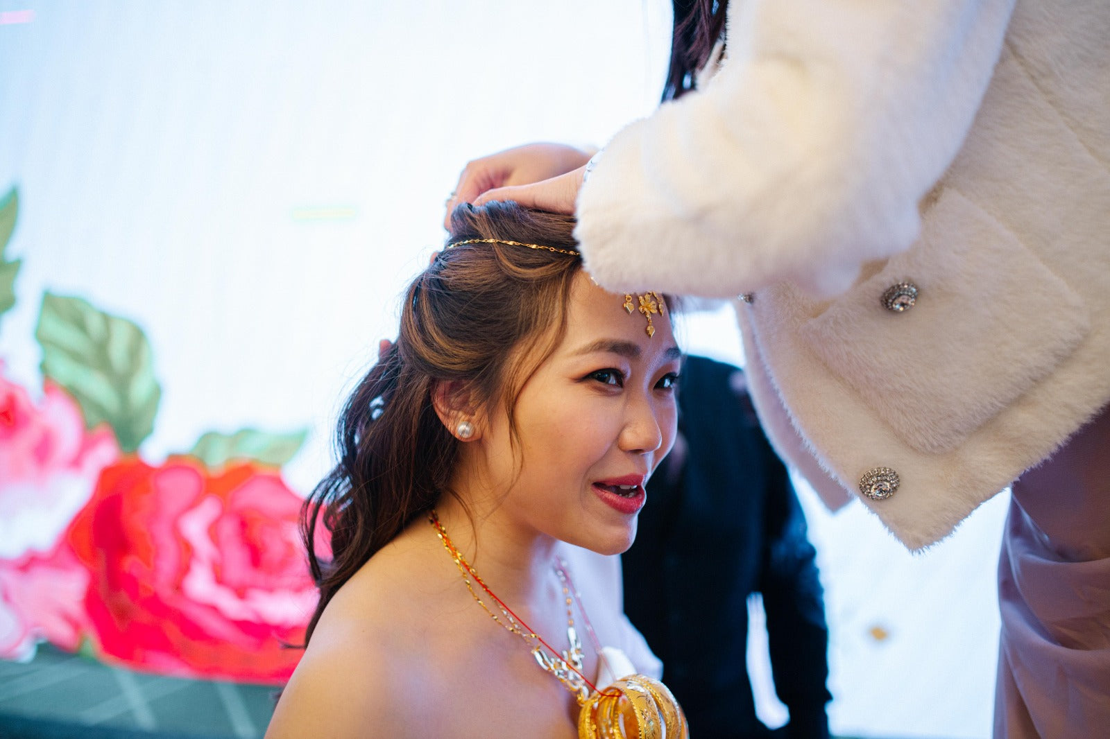 婚禮攝影錄影，Big day攝影錄影，婚禮攝影推介，婚禮攝影套餐，婚禮攝影錄影套餐，婚禮攝影錄影價錢，婚攝推介，婚攝價錢，婚禮攝影師，1P1V套餐，2P1V套餐，2P2V套餐，1P1V價錢，2P1V價錢，2P2V價錢，婚禮攝影錄影推薦，婚禮攝影錄影推介，1P1V推介，早拍晚播，成長片段，婚禮外影，Big day外影，姐妹團攝影，兄弟團攝影