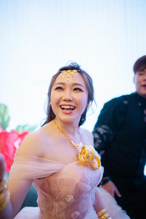 婚禮攝影錄影，Big day攝影錄影，婚禮攝影推介，婚禮攝影套餐，婚禮攝影錄影套餐，婚禮攝影錄影價錢，婚攝推介，婚攝價錢，婚禮攝影師，1P1V套餐，2P1V套餐，2P2V套餐，1P1V價錢，2P1V價錢，2P2V價錢，婚禮攝影錄影推薦，婚禮攝影錄影推介，1P1V推介，早拍晚播，成長片段，婚禮外影，Big day外影，姐妹團攝影，兄弟團攝影