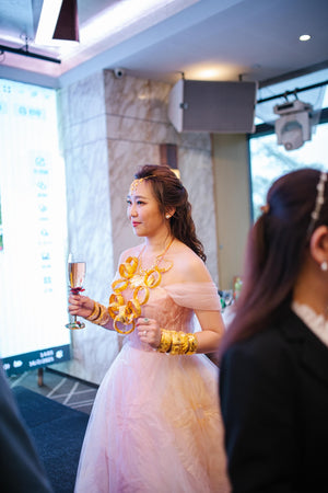 婚禮攝影錄影，Big day攝影錄影，婚禮攝影推介，婚禮攝影套餐，婚禮攝影錄影套餐，婚禮攝影錄影價錢，婚攝推介，婚攝價錢，婚禮攝影師，1P1V套餐，2P1V套餐，2P2V套餐，1P1V價錢，2P1V價錢，2P2V價錢，婚禮攝影錄影推薦，婚禮攝影錄影推介，1P1V推介，早拍晚播，成長片段，婚禮外影，Big day外影，姐妹團攝影，兄弟團攝影