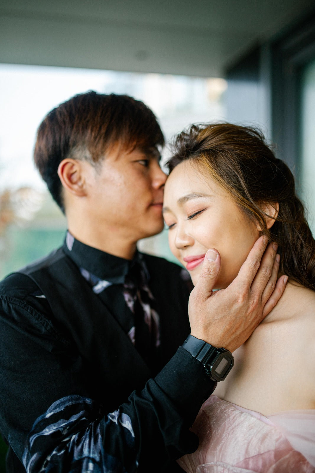 婚禮攝影錄影，Big day攝影錄影，婚禮攝影推介，婚禮攝影套餐，婚禮攝影錄影套餐，婚禮攝影錄影價錢，婚攝推介，婚攝價錢，婚禮攝影師，1P1V套餐，2P1V套餐，2P2V套餐，1P1V價錢，2P1V價錢，2P2V價錢，婚禮攝影錄影推薦，婚禮攝影錄影推介，1P1V推介，早拍晚播，成長片段，婚禮外影，Big day外影，姐妹團攝影，兄弟團攝影