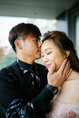 婚禮攝影錄影，Big day攝影錄影，婚禮攝影推介，婚禮攝影套餐，婚禮攝影錄影套餐，婚禮攝影錄影價錢，婚攝推介，婚攝價錢，婚禮攝影師，1P1V套餐，2P1V套餐，2P2V套餐，1P1V價錢，2P1V價錢，2P2V價錢，婚禮攝影錄影推薦，婚禮攝影錄影推介，1P1V推介，早拍晚播，成長片段，婚禮外影，Big day外影，姐妹團攝影，兄弟團攝影