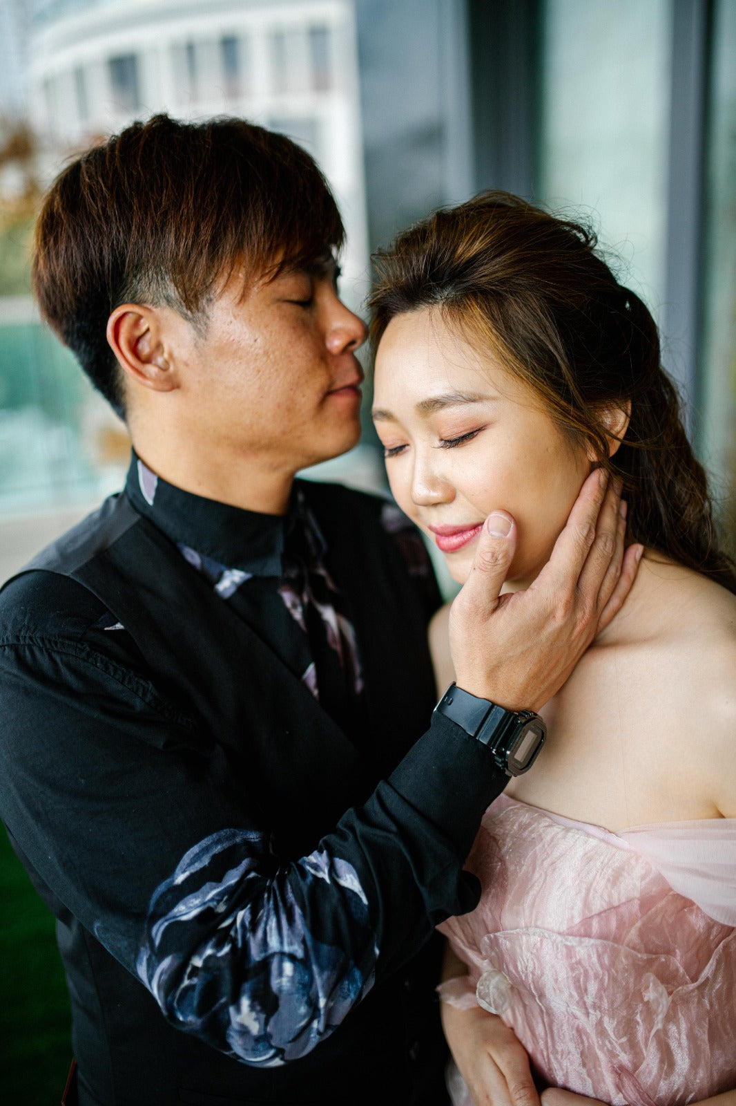 婚禮攝影錄影，Big day攝影錄影，婚禮攝影推介，婚禮攝影套餐，婚禮攝影錄影套餐，婚禮攝影錄影價錢，婚攝推介，婚攝價錢，婚禮攝影師，1P1V套餐，2P1V套餐，2P2V套餐，1P1V價錢，2P1V價錢，2P2V價錢，婚禮攝影錄影推薦，婚禮攝影錄影推介，1P1V推介，早拍晚播，成長片段，婚禮外影，Big day外影，姐妹團攝影，兄弟團攝影