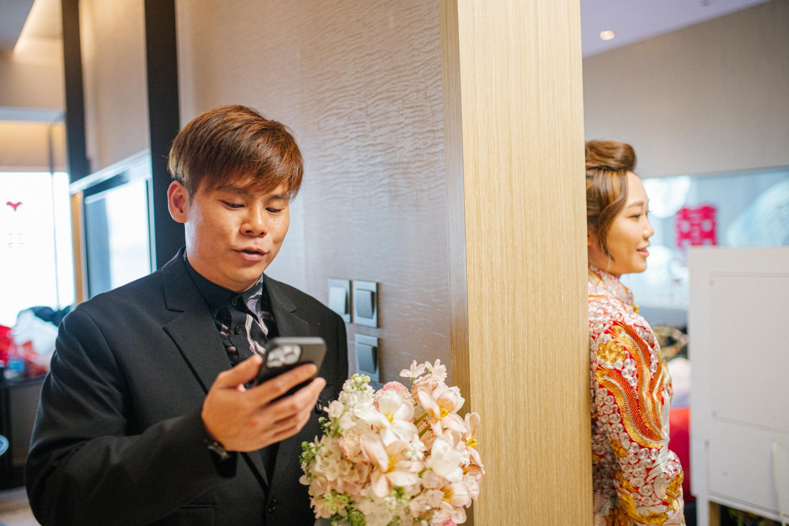 婚禮攝影錄影，Big day攝影錄影，婚禮攝影推介，婚禮攝影套餐，婚禮攝影錄影套餐，婚禮攝影錄影價錢，婚攝推介，婚攝價錢，婚禮攝影師，1P1V套餐，2P1V套餐，2P2V套餐，1P1V價錢，2P1V價錢，2P2V價錢，婚禮攝影錄影推薦，婚禮攝影錄影推介，1P1V推介，早拍晚播，成長片段，婚禮外影，Big day外影，姐妹團攝影，兄弟團攝影
