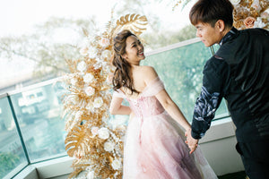 婚禮攝影錄影，Big day攝影錄影，婚禮攝影推介，婚禮攝影套餐，婚禮攝影錄影套餐，婚禮攝影錄影價錢，婚攝推介，婚攝價錢，婚禮攝影師，1P1V套餐，2P1V套餐，2P2V套餐，1P1V價錢，2P1V價錢，2P2V價錢，婚禮攝影錄影推薦，婚禮攝影錄影推介，1P1V推介，早拍晚播，成長片段，婚禮外影，Big day外影，姐妹團攝影，兄弟團攝影