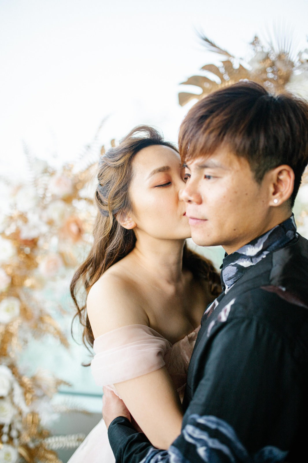 婚禮攝影錄影，Big day攝影錄影，婚禮攝影推介，婚禮攝影套餐，婚禮攝影錄影套餐，婚禮攝影錄影價錢，婚攝推介，婚攝價錢，婚禮攝影師，1P1V套餐，2P1V套餐，2P2V套餐，1P1V價錢，2P1V價錢，2P2V價錢，婚禮攝影錄影推薦，婚禮攝影錄影推介，1P1V推介，早拍晚播，成長片段，婚禮外影，Big day外影，姐妹團攝影，兄弟團攝影