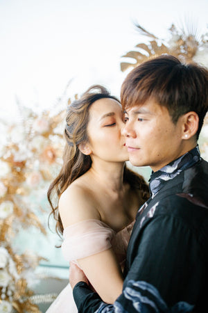 婚禮攝影錄影，Big day攝影錄影，婚禮攝影推介，婚禮攝影套餐，婚禮攝影錄影套餐，婚禮攝影錄影價錢，婚攝推介，婚攝價錢，婚禮攝影師，1P1V套餐，2P1V套餐，2P2V套餐，1P1V價錢，2P1V價錢，2P2V價錢，婚禮攝影錄影推薦，婚禮攝影錄影推介，1P1V推介，早拍晚播，成長片段，婚禮外影，Big day外影，姐妹團攝影，兄弟團攝影