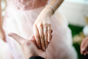 婚禮攝影錄影，Big day攝影錄影，婚禮攝影推介，婚禮攝影套餐，婚禮攝影錄影套餐，婚禮攝影錄影價錢，婚攝推介，婚攝價錢，婚禮攝影師，1P1V套餐，2P1V套餐，2P2V套餐，1P1V價錢，2P1V價錢，2P2V價錢，婚禮攝影錄影推薦，婚禮攝影錄影推介，1P1V推介，早拍晚播，成長片段，婚禮外影，Big day外影，姐妹團攝影，兄弟團攝影