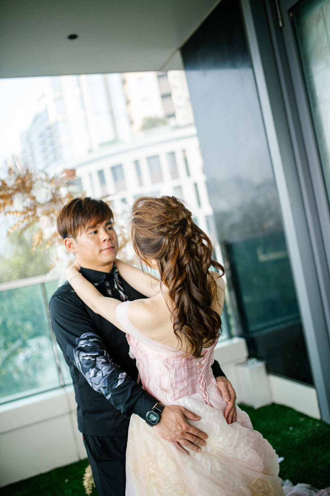 婚禮攝影錄影，Big day攝影錄影，婚禮攝影推介，婚禮攝影套餐，婚禮攝影錄影套餐，婚禮攝影錄影價錢，婚攝推介，婚攝價錢，婚禮攝影師，1P1V套餐，2P1V套餐，2P2V套餐，1P1V價錢，2P1V價錢，2P2V價錢，婚禮攝影錄影推薦，婚禮攝影錄影推介，1P1V推介，早拍晚播，成長片段，婚禮外影，Big day外影，姐妹團攝影，兄弟團攝影