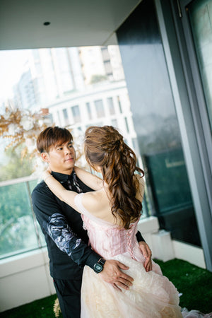 婚禮攝影錄影，Big day攝影錄影，婚禮攝影推介，婚禮攝影套餐，婚禮攝影錄影套餐，婚禮攝影錄影價錢，婚攝推介，婚攝價錢，婚禮攝影師，1P1V套餐，2P1V套餐，2P2V套餐，1P1V價錢，2P1V價錢，2P2V價錢，婚禮攝影錄影推薦，婚禮攝影錄影推介，1P1V推介，早拍晚播，成長片段，婚禮外影，Big day外影，姐妹團攝影，兄弟團攝影