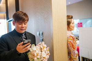 婚禮攝影錄影，Big day攝影錄影，婚禮攝影推介，婚禮攝影套餐，婚禮攝影錄影套餐，婚禮攝影錄影價錢，婚攝推介，婚攝價錢，婚禮攝影師，1P1V套餐，2P1V套餐，2P2V套餐，1P1V價錢，2P1V價錢，2P2V價錢，婚禮攝影錄影推薦，婚禮攝影錄影推介，1P1V推介，早拍晚播，成長片段，婚禮外影，Big day外影，姐妹團攝影，兄弟團攝影