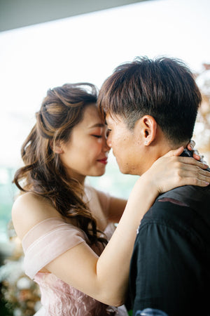 婚禮攝影錄影，Big day攝影錄影，婚禮攝影推介，婚禮攝影套餐，婚禮攝影錄影套餐，婚禮攝影錄影價錢，婚攝推介，婚攝價錢，婚禮攝影師，1P1V套餐，2P1V套餐，2P2V套餐，1P1V價錢，2P1V價錢，2P2V價錢，婚禮攝影錄影推薦，婚禮攝影錄影推介，1P1V推介，早拍晚播，成長片段，婚禮外影，Big day外影，姐妹團攝影，兄弟團攝影